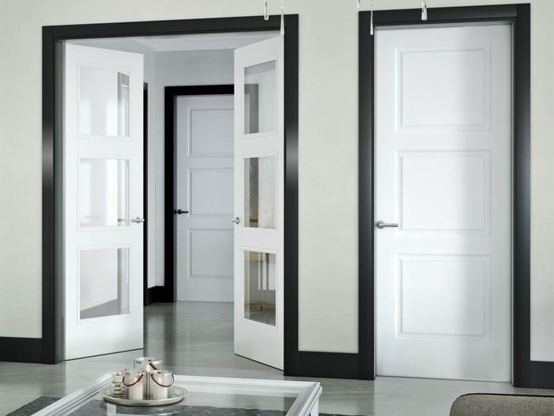 Puerta-lacada-10 (1)