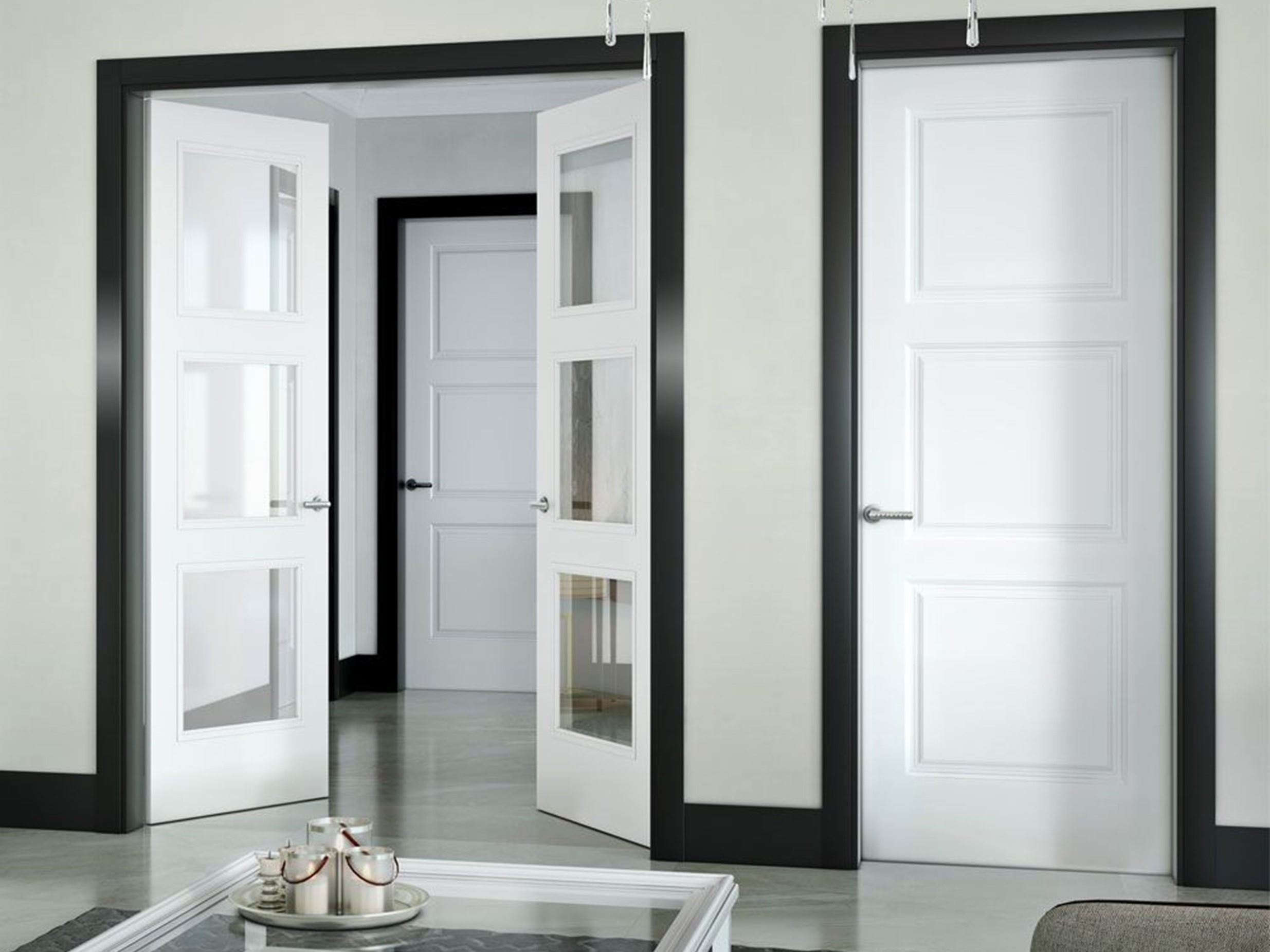 Puerta-lacada-10 (1)